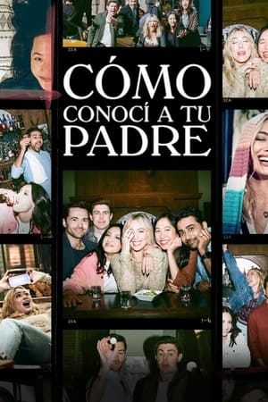 Ver Cómo conocí a tu padre