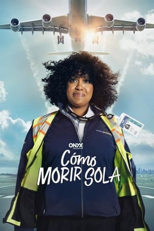 Ver Cómo morir sola