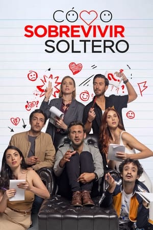 Ver Cómo sobrevivir soltero