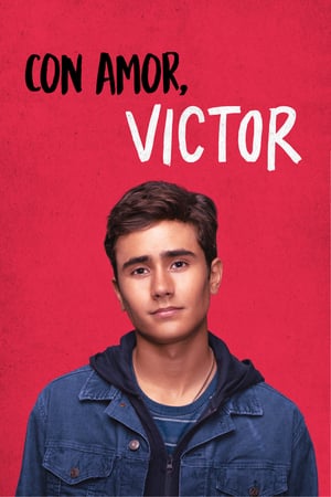 Ver Con amor, Victor