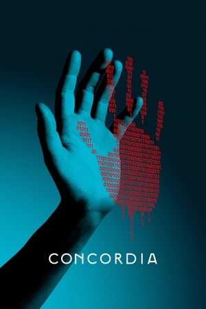 Ver Concordia