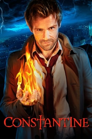 Ver Constantine