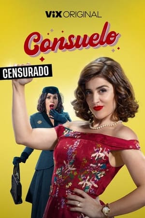 Ver Consuelo