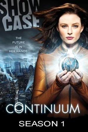 Continuum