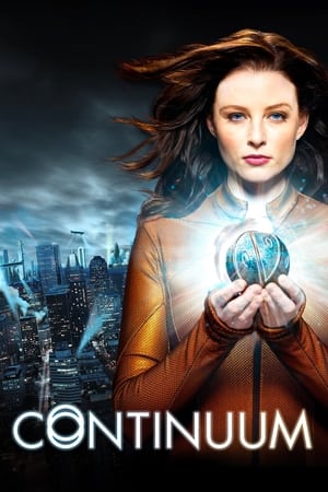 Ver Continuum