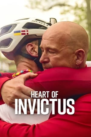Ver Corazón de Invictus