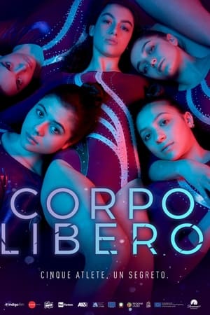 Ver Corpo Libero