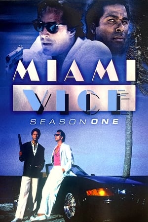 Corrupción en Miami