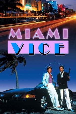 Ver Corrupción en Miami