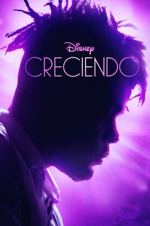 Ver Creciendo