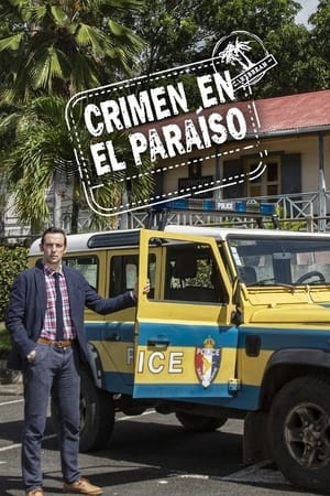 Ver Crimen en el paraíso