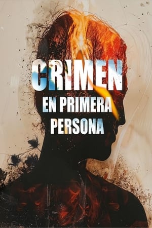 Ver Crimen en primera persona