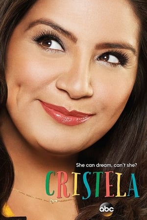 Cristela