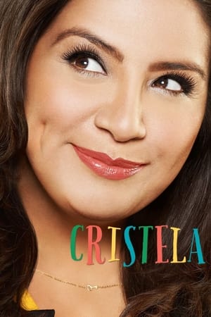 Ver Cristela