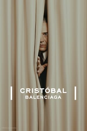Ver Cristóbal Balenciaga