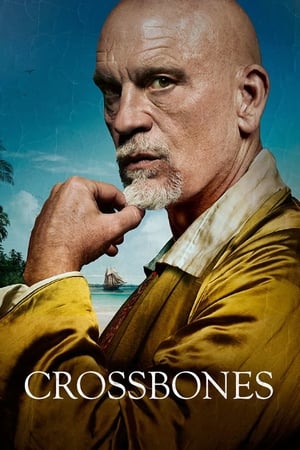 Ver Crossbones