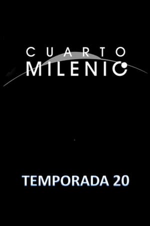 Cuarto milenio