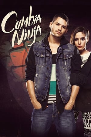 Ver Cumbia Ninja