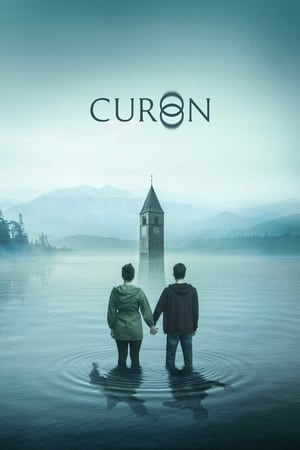 Ver Curon
