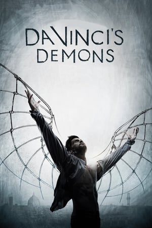 Ver Da Vinci's Demons