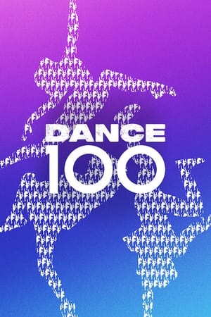 Ver Dance 100