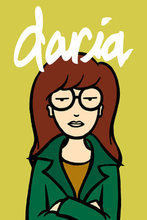 Ver Daría