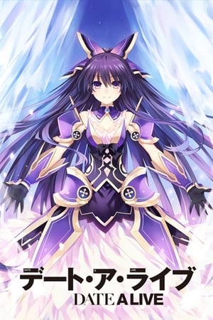 Date A Live