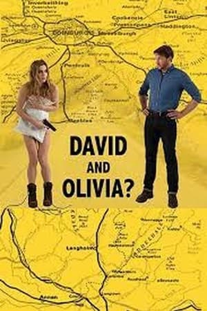 Ver David and Olivia?