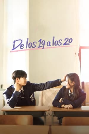 Ver De los 19 a los 20 (19/20) (Nineteen to Twenty)