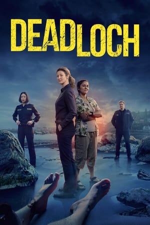 Ver Deadloch