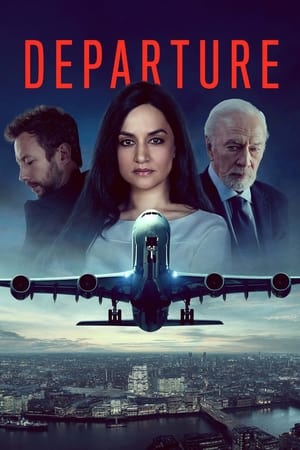 Ver Departure: Vuelo 716