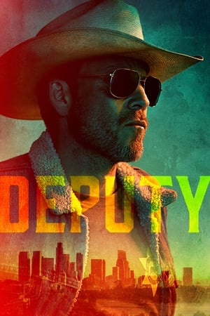 Ver Deputy