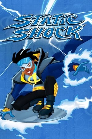 Ver Descarga estática