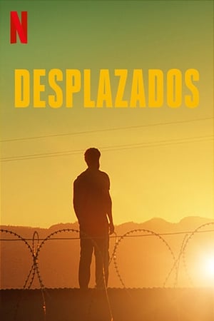 Ver Desplazados