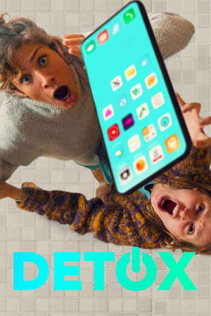 Ver Détox