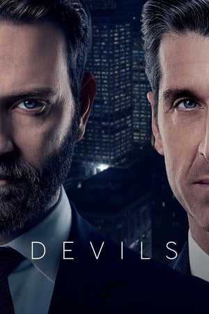 Ver Devils