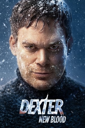Ver Dexter: New Blood
