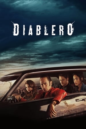 Ver Diablero