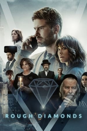 Ver Diamantes turbios