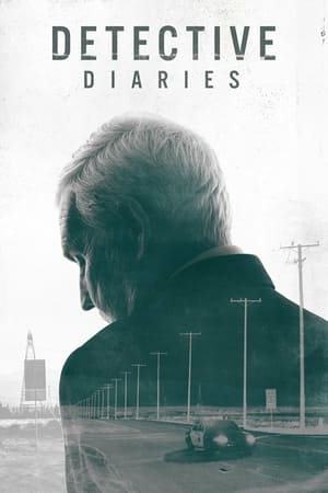 Ver Diario de un detective