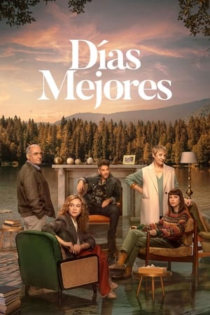 Ver Días mejores