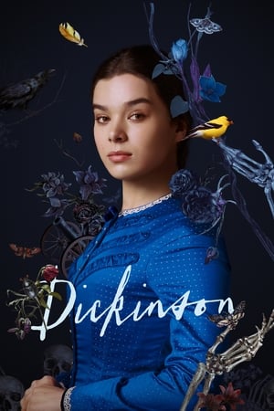 Ver Dickinson