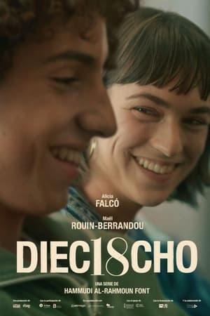Ver Dieciocho