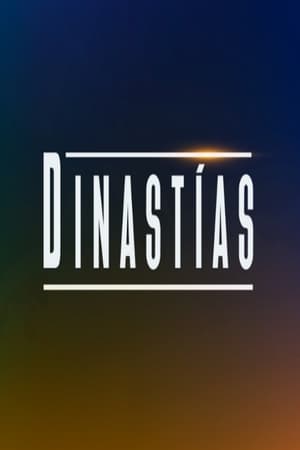 Ver Dinastías