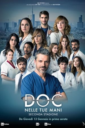 DOC