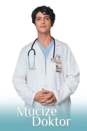 Doctor Alí