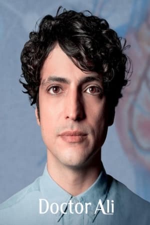 Ver Doctor Alí