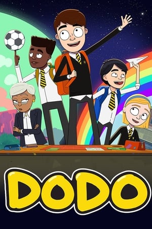 Ver Dodo