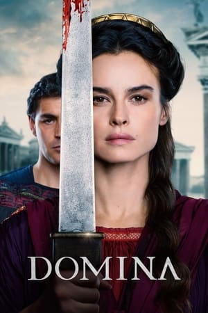 Ver Domina