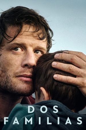 Ver Dos familias